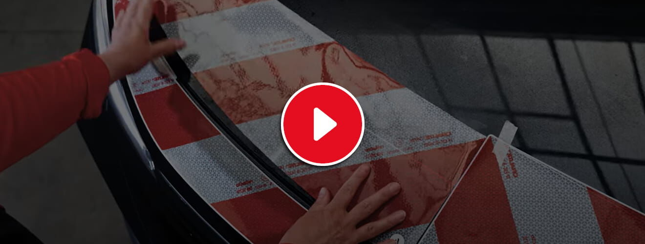 Youtube Vorschau