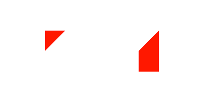 gekürzte Normflächen vertikal