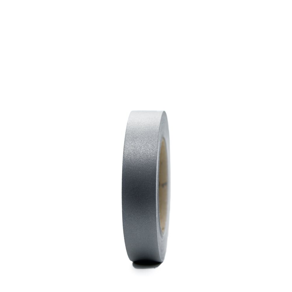 3M Scotchlite Reflexgewebe 8925 25,4 mm 25 m