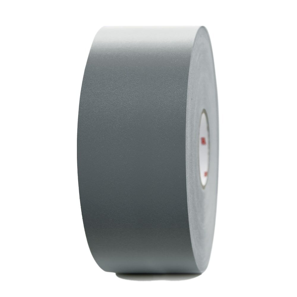 3M Scotchlite Reflexmaterial 8910 50,8 mm