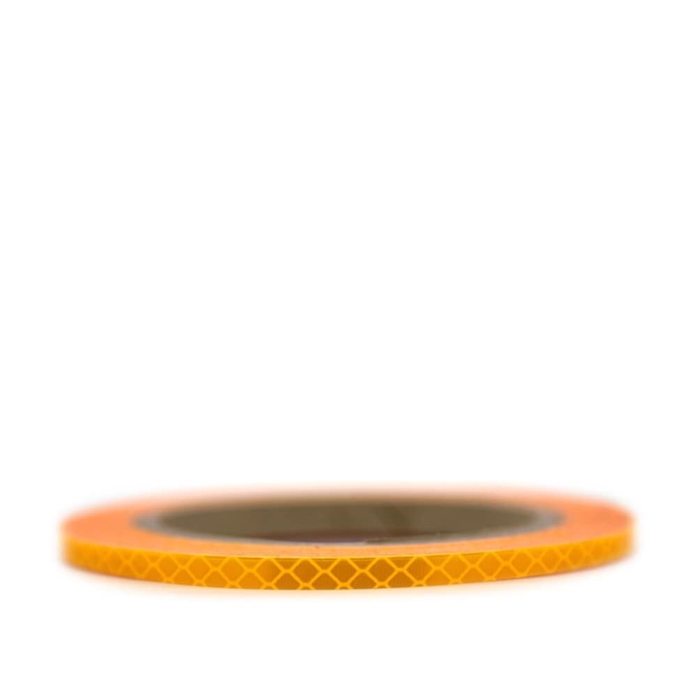 3M Reflexfolie 3431 RA1/C 5 mm