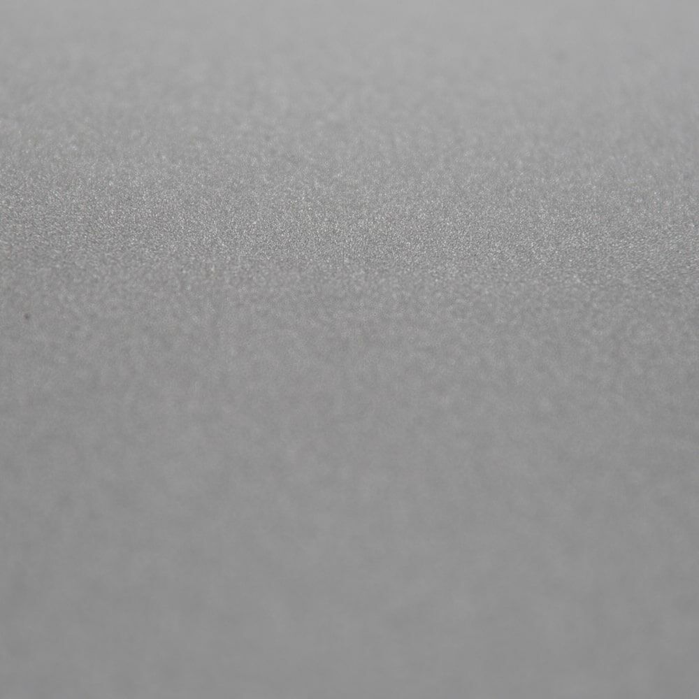 3M Scotchlite Reflextransferfilm 5807