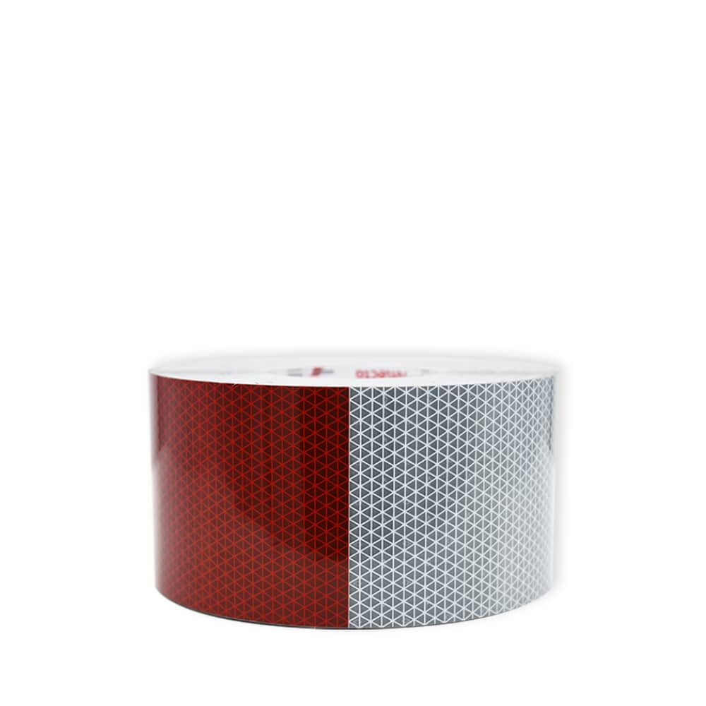 Orafol ORALITE 5931M Prismatic Construction Grade 100 mm
