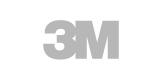 3M