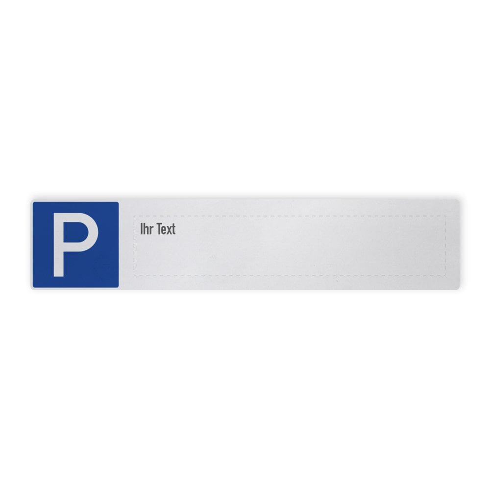 Bus-Schild Toter Winkel "Angles Morts" Frankreich