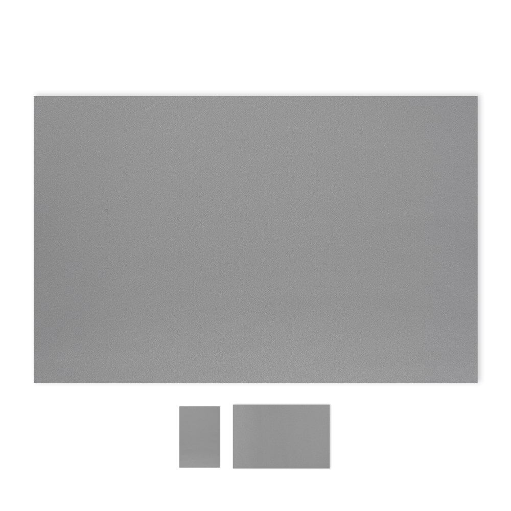 Zuschnitt 3M Hochreflexfolie 7610