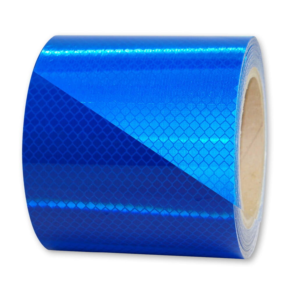 3M Reflexband 4095