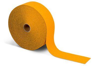3M Stamark Markierungsfolie A 731