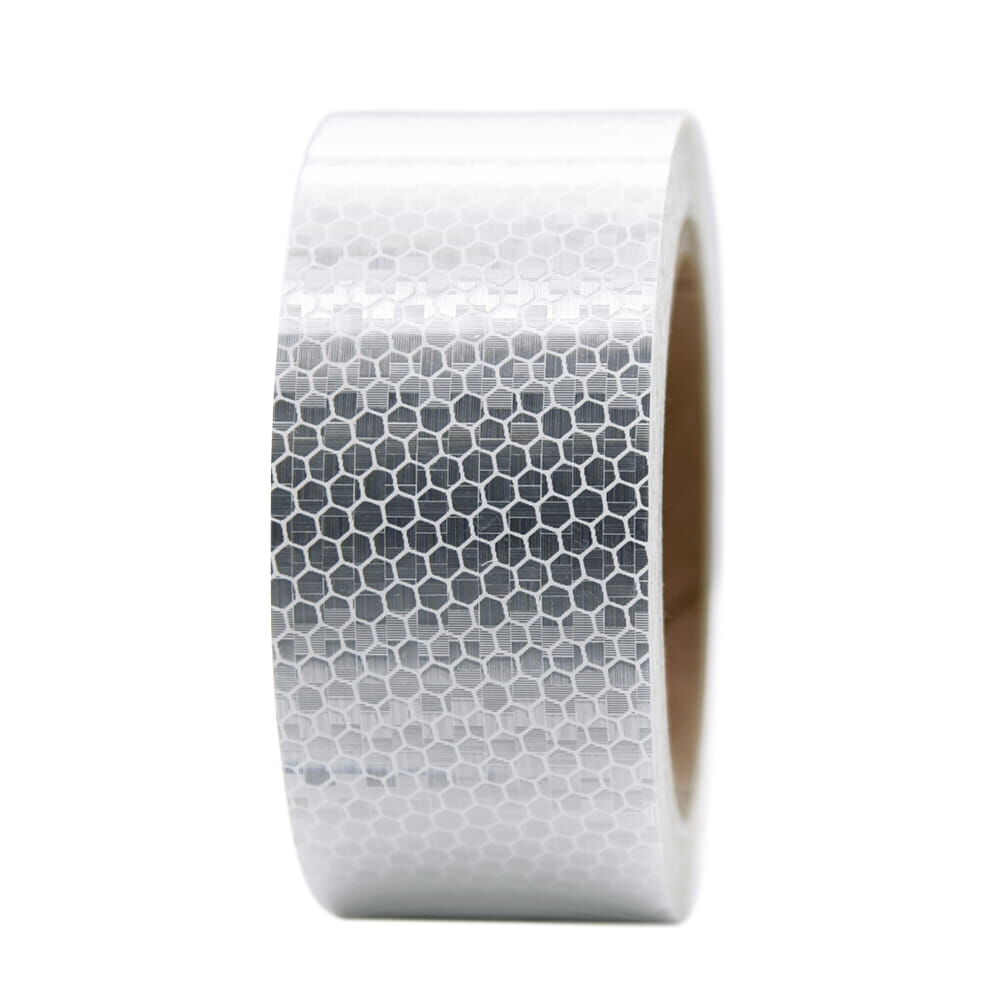 Avery Reflexband T-11500 OmniCube RA3/C 50 mm