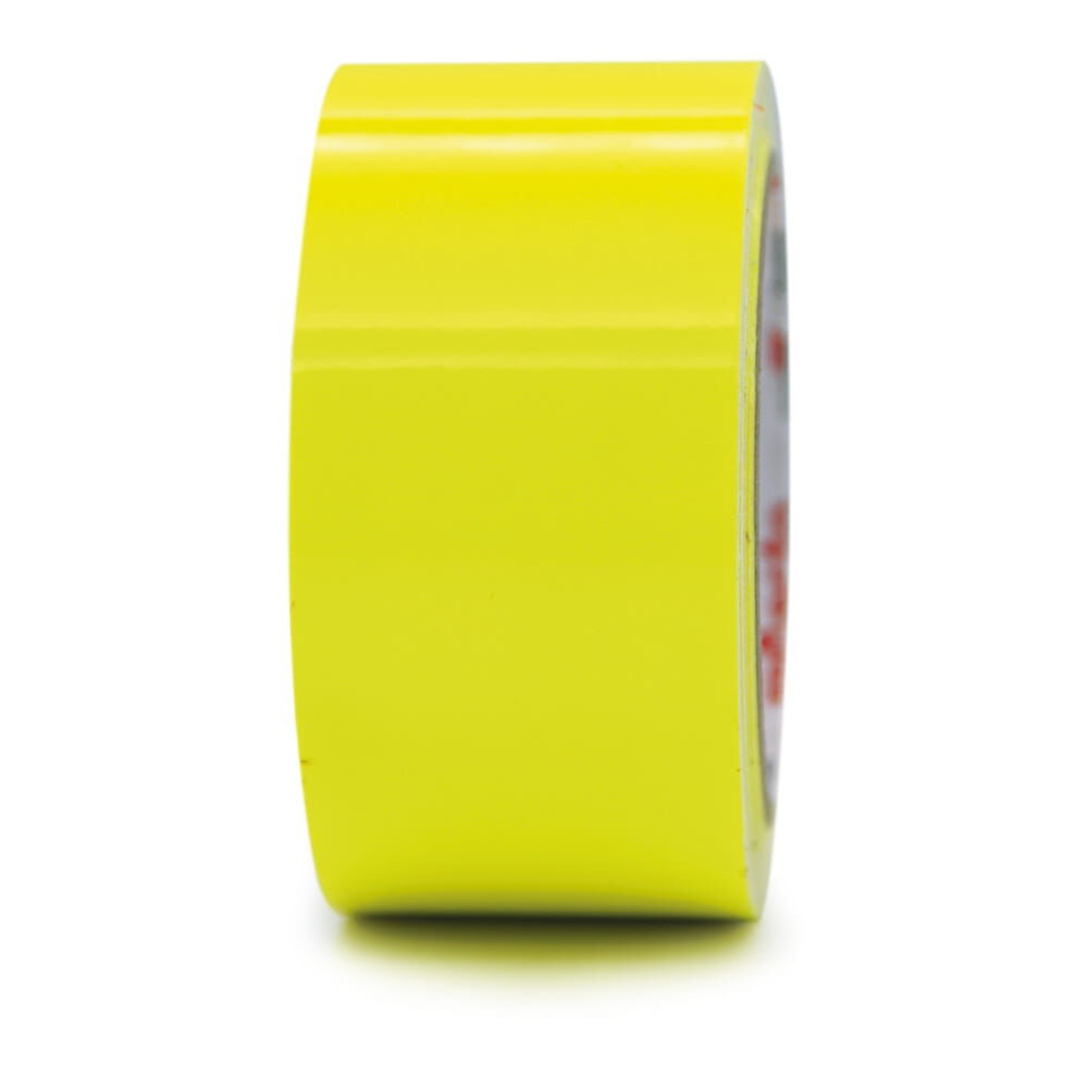 Orafol ORACAL Fluorband 7510 fluor gelb 50 mm