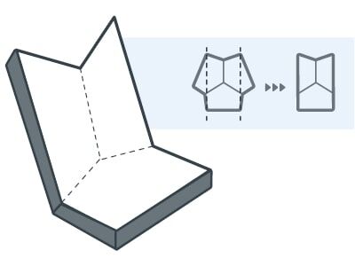 DG-Full-Cube