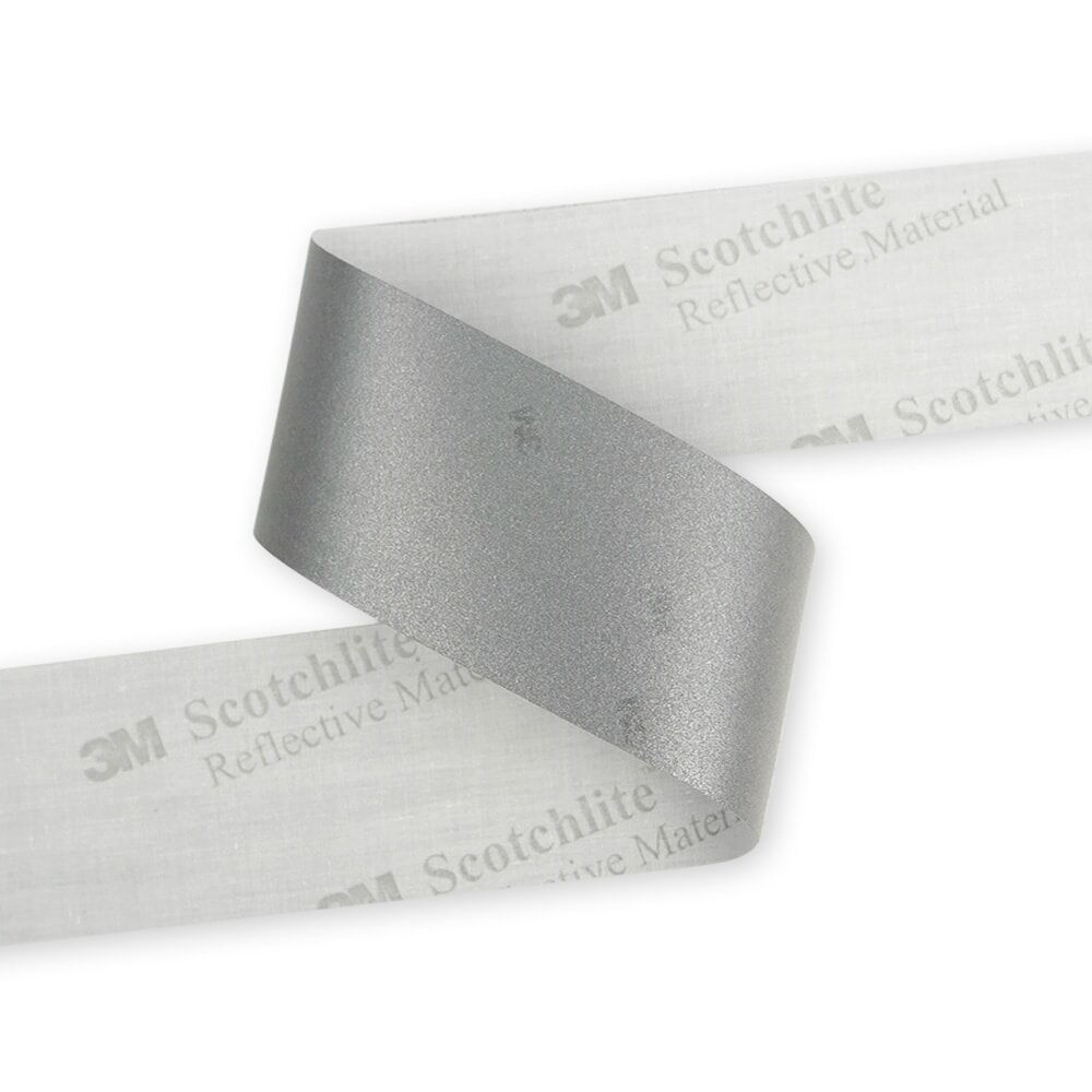 3M Scotchlite Reflexgewebe 8912