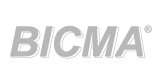 BICMA