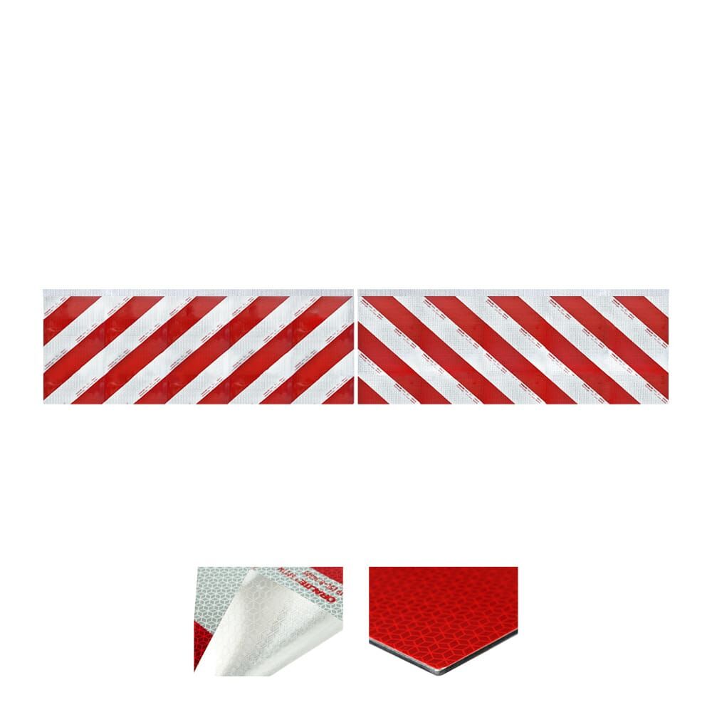 Frontschild