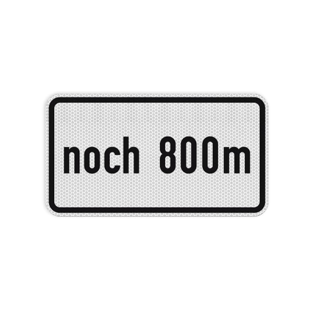 VZ 1001-32 noch … m VZ 1001-32 noch … m